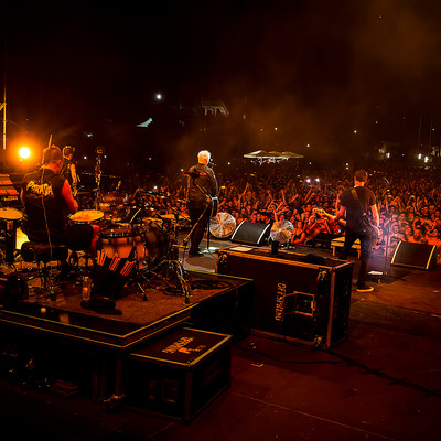 3R7A1009.jpg 3R7A1009.jpg