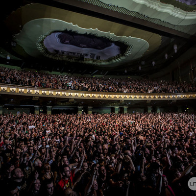 3R7A1012.jpg 3R7A1012.jpg