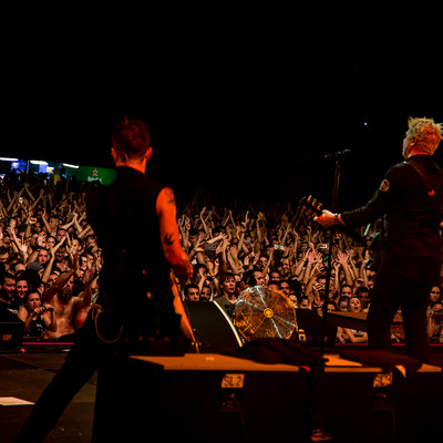 3R7A1025.jpg 3R7A1025.jpg