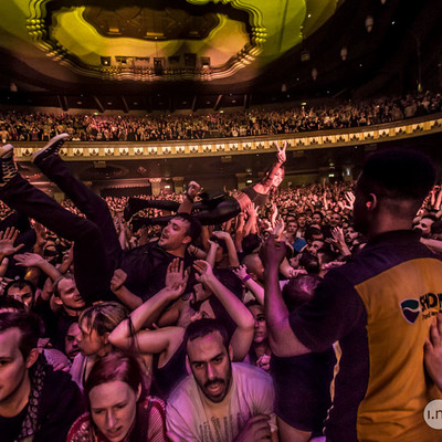 3R7A1032.jpg 3R7A1032.jpg