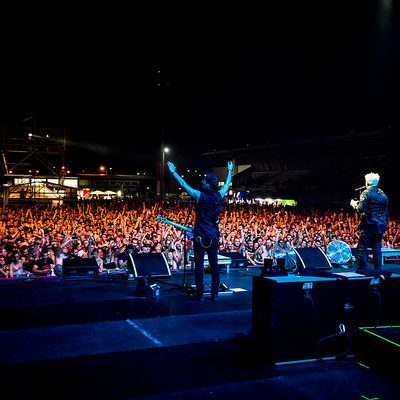 3R7A1035.jpg 3R7A1035.jpg