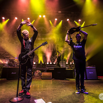 3R7A1059.jpg 3R7A1059.jpg