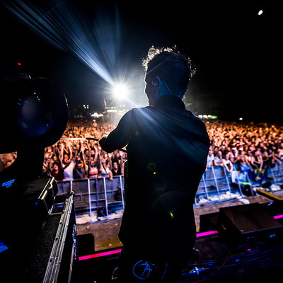 3R7A1061.jpg 3R7A1061.jpg