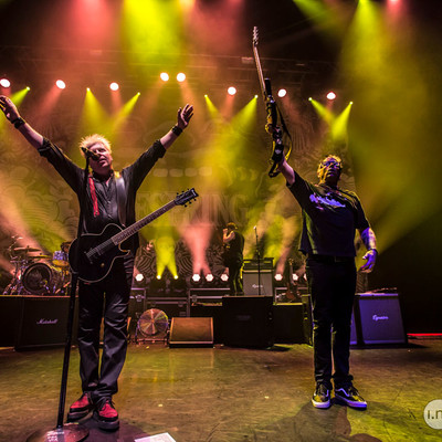 3R7A1064.jpg 3R7A1064.jpg