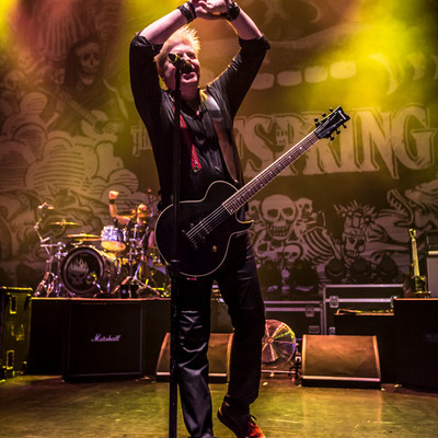 3R7A1070.jpg 3R7A1070.jpg