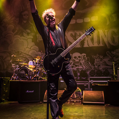 3R7A1075.jpg 3R7A1075.jpg