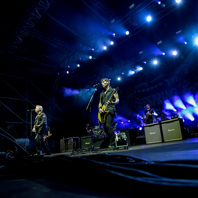 3R7A1114.jpg 3R7A1114.jpg