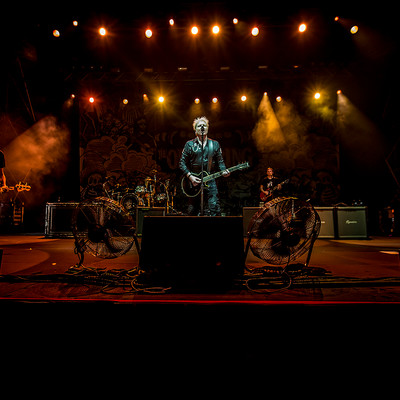 3R7A1129.jpg 3R7A1129.jpg