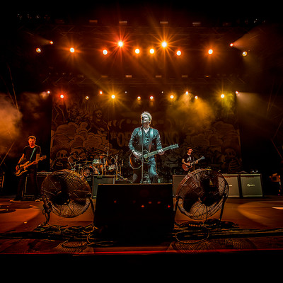 3R7A1136.jpg 3R7A1136.jpg