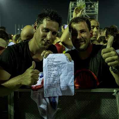 3R7A1154.jpg 3R7A1154.jpg