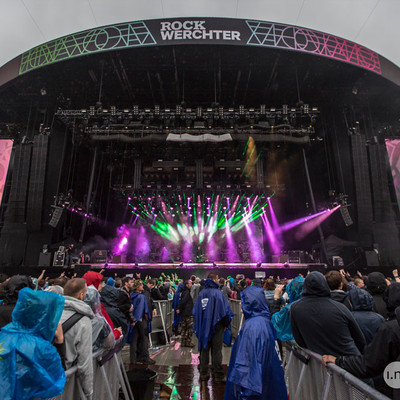 3R7A1168.jpg 3R7A1168.jpg