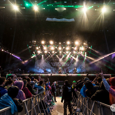 3R7A1182.jpg 3R7A1182.jpg