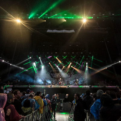 3R7A1199.jpg 3R7A1199.jpg