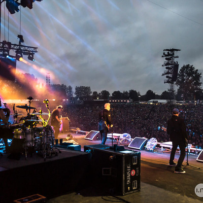 3R7A1210.jpg 3R7A1210.jpg