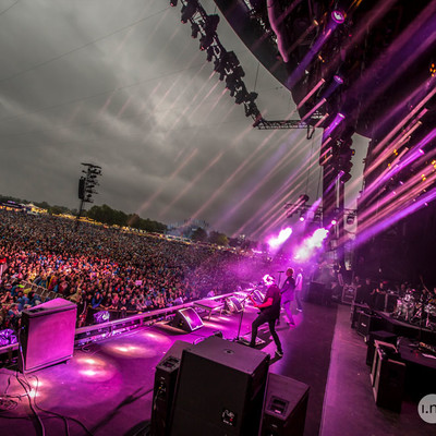 3R7A1219.jpg 3R7A1219.jpg