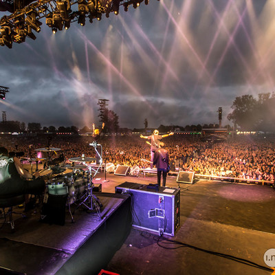 3R7A1232.jpg 3R7A1232.jpg