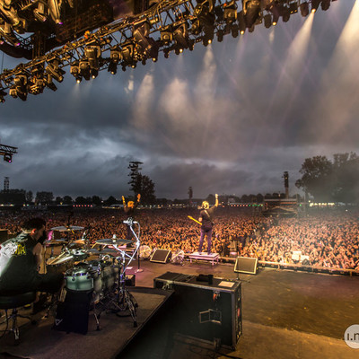 3R7A1244.jpg 3R7A1244.jpg