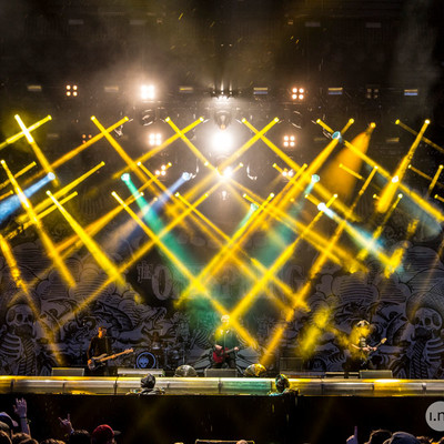 3R7A1307.jpg 3R7A1307.jpg