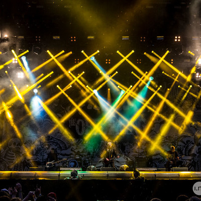 3R7A1310.jpg 3R7A1310.jpg