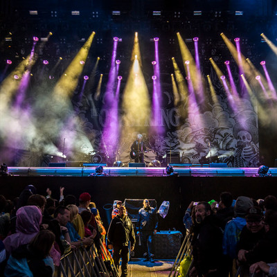 3R7A1328.jpg 3R7A1328.jpg