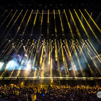 3R7A1358.jpg 3R7A1358.jpg