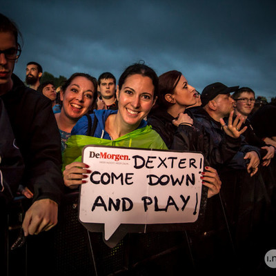 3R7A1378.jpg 3R7A1378.jpg