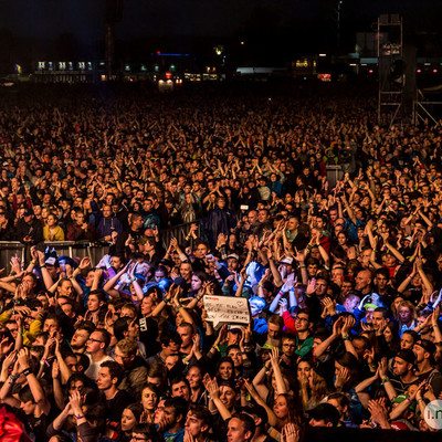 3R7A1398.jpg 3R7A1398.jpg