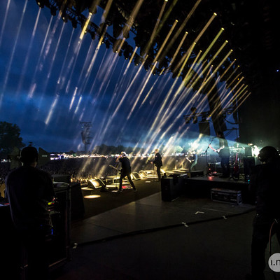 3R7A1400.jpg 3R7A1400.jpg