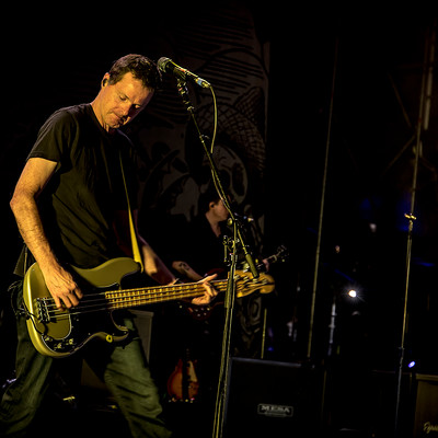 3R7A1421.jpg 3R7A1421.jpg