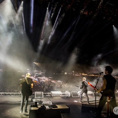 3R7A1423.jpg 3R7A1423.jpg