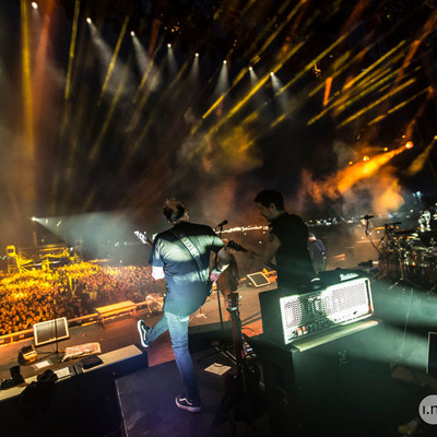 3R7A1445.jpg 3R7A1445.jpg