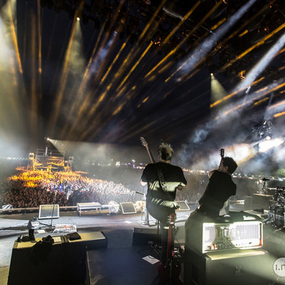 3R7A1451.jpg 3R7A1451.jpg