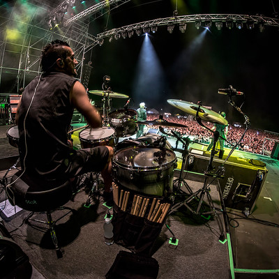 3R7A1457.jpg 3R7A1457.jpg