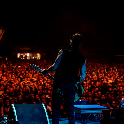 3R7A1467.jpg 3R7A1467.jpg