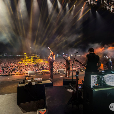 3R7A1471.jpg 3R7A1471.jpg