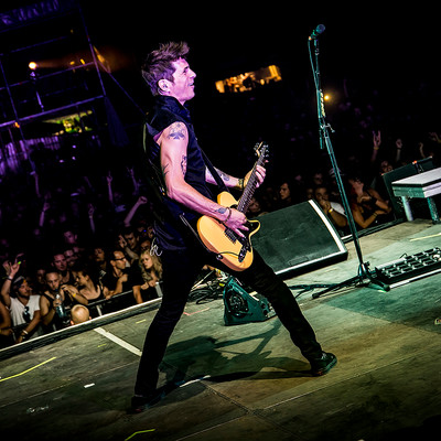 3R7A1494.jpg 3R7A1494.jpg