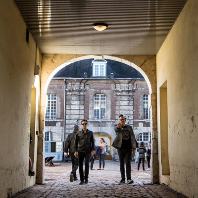 3R7A1506.jpg 3R7A1506.jpg