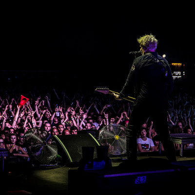 3R7A1512.jpg 3R7A1512.jpg