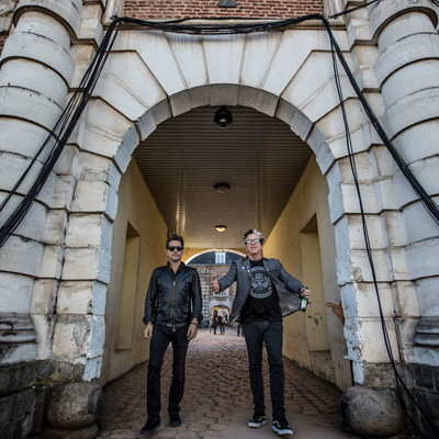 3R7A1516.jpg 3R7A1516.jpg