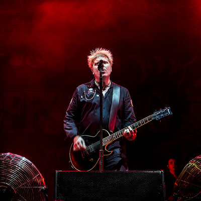 3R7A1522.jpg 3R7A1522.jpg