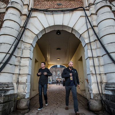 3R7A1527.jpg 3R7A1527.jpg