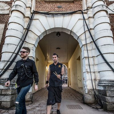 3R7A1538.jpg 3R7A1538.jpg