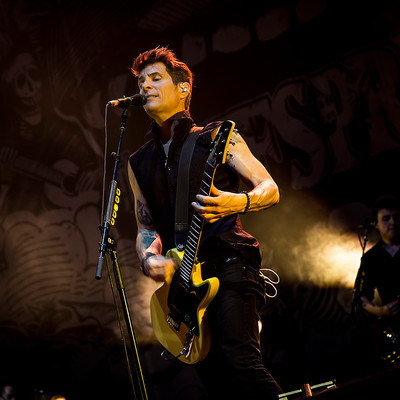 3R7A1545.jpg 3R7A1545.jpg