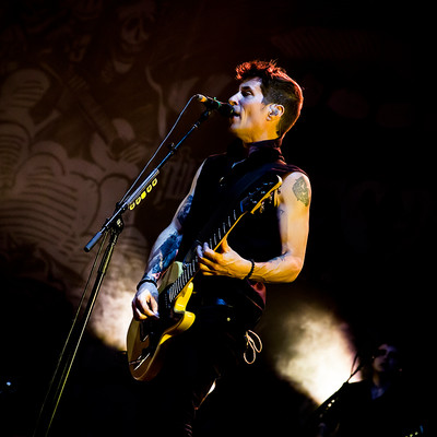 3R7A1550.jpg 3R7A1550.jpg