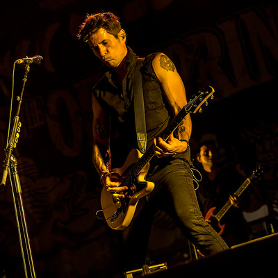 3R7A1559.jpg 3R7A1559.jpg