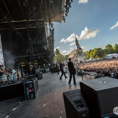 3R7A1562.jpg 3R7A1562.jpg