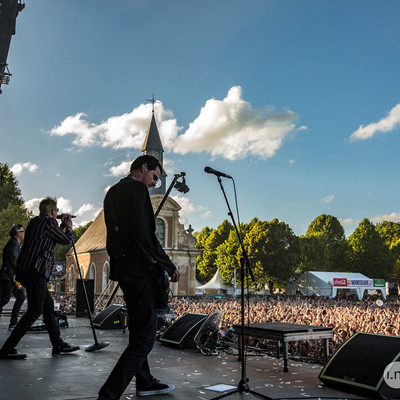 3R7A1565.jpg 3R7A1565.jpg