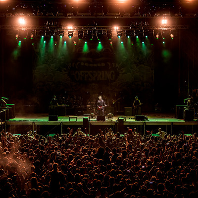 3R7A1571.jpg 3R7A1571.jpg