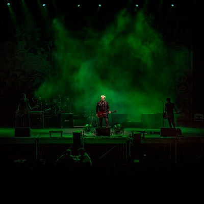 3R7A1579.jpg 3R7A1579.jpg