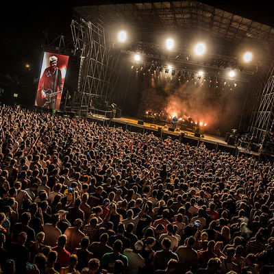 3R7A1599.jpg 3R7A1599.jpg